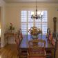 2087 Gramercy Circle, Atlanta, GA 30341 ID:15527206