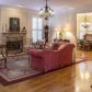 2087 Gramercy Circle, Atlanta, GA 30341 ID:15527207