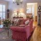 2087 Gramercy Circle, Atlanta, GA 30341 ID:15527208