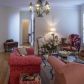 2087 Gramercy Circle, Atlanta, GA 30341 ID:15527209