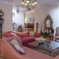 2087 Gramercy Circle, Atlanta, GA 30341 ID:15527210