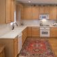 2087 Gramercy Circle, Atlanta, GA 30341 ID:15527211