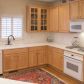 2087 Gramercy Circle, Atlanta, GA 30341 ID:15527213