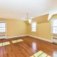 685 W Carl Ave, Baldwin, NY 11510 ID:15300453