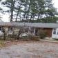 110 Anchor Dr, Yorktown, VA 23692 ID:15385398