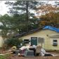 110 Anchor Dr, Yorktown, VA 23692 ID:15385399