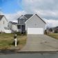 800 Apple St, Gibsonville, NC 27249 ID:15456144