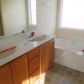 800 Apple St, Gibsonville, NC 27249 ID:15456147