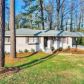 2664 Kelly Lake Ct, Decatur, GA 30032 ID:15516025