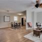 2664 Kelly Lake Ct, Decatur, GA 30032 ID:15516027