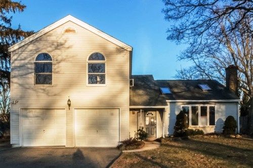 865 Peppertree Dr, Toms River, NJ 08753