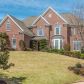 200 Slaton Circle, Roswell, GA 30075 ID:15516870