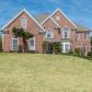 200 Slaton Circle, Roswell, GA 30075 ID:15516872