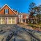 6750 Carlin Ct, Cumming, GA 30041 ID:15525116