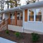 4710 Surrey Rd, Roswell, GA 30075 ID:15525466