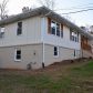 4710 Surrey Rd, Roswell, GA 30075 ID:15525467