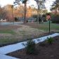 4710 Surrey Rd, Roswell, GA 30075 ID:15525468