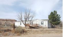 248 Las Palomas Canyon Rd Williamsburg, NM 87942