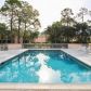 1392 Churchill Cir Unit O-101, Naples, FL 34116 ID:15264907