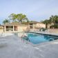 1392 Churchill Cir Unit O-101, Naples, FL 34116 ID:15264908