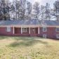 2835 Camp Mitchell Rd, Loganville, GA 30052 ID:15525195