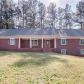 2835 Camp Mitchell Rd, Loganville, GA 30052 ID:15525196