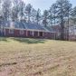 2835 Camp Mitchell Rd, Loganville, GA 30052 ID:15525197