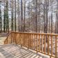 2835 Camp Mitchell Rd, Loganville, GA 30052 ID:15525199