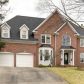 5628 Fallsbrook Knoll NW, Acworth, GA 30101 ID:15525412