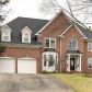 5628 Fallsbrook Knoll NW, Acworth, GA 30101 ID:15525413