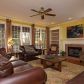 5628 Fallsbrook Knoll NW, Acworth, GA 30101 ID:15525416