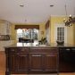 5628 Fallsbrook Knoll NW, Acworth, GA 30101 ID:15525418