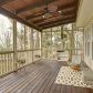 5628 Fallsbrook Knoll NW, Acworth, GA 30101 ID:15525420