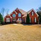 1619 Stepstone Way, Lawrenceville, GA 30043 ID:15525582