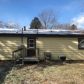 417 Fernway Rd, Kingsford Heights, IN 46346 ID:15323532