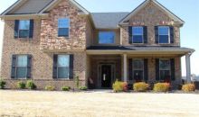 442 Oatgrass Dr Grayson, GA 30017