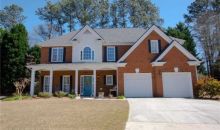 1690 Terry Mill Ln Grayson, GA 30017