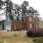 1950 Pintail Ct, Lawrenceville, GA 30044 ID:15524831