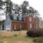 1950 Pintail Ct, Lawrenceville, GA 30044 ID:15524832