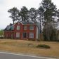 1950 Pintail Ct, Lawrenceville, GA 30044 ID:15524833