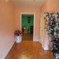 1950 Pintail Ct, Lawrenceville, GA 30044 ID:15524834