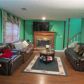 1950 Pintail Ct, Lawrenceville, GA 30044 ID:15524837