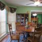 1950 Pintail Ct, Lawrenceville, GA 30044 ID:15524838