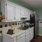 1950 Pintail Ct, Lawrenceville, GA 30044 ID:15524839