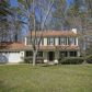 925 Crab Orchard Dr, Roswell, GA 30076 ID:15525304