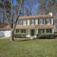 925 Crab Orchard Dr, Roswell, GA 30076 ID:15525306