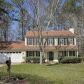 925 Crab Orchard Dr, Roswell, GA 30076 ID:15525307