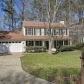 925 Crab Orchard Dr, Roswell, GA 30076 ID:15525308