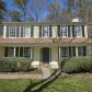 925 Crab Orchard Dr, Roswell, GA 30076 ID:15525309