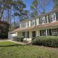 925 Crab Orchard Dr, Roswell, GA 30076 ID:15525310